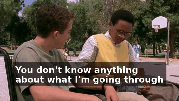 9cbb5df2-6fe0-4b11-b7d7-b4402215c911.gif