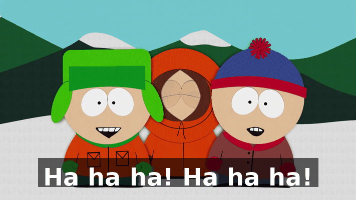 8adb1a50-8c92-45e2-8796-0ae7bab7c58d.gif