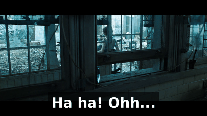 7a554189-7fe0-450f-84e7-6968a495b997.gif