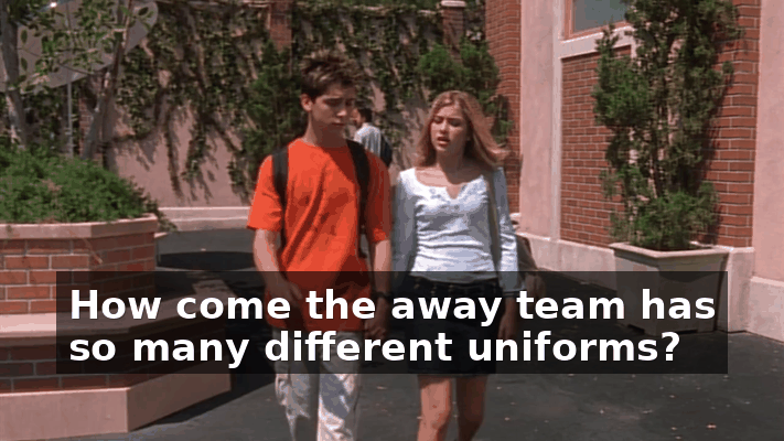 60bae245-8c48-4026-9e43-2323a9e87711.gif