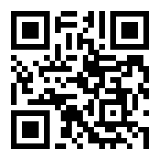 QR code for this GIF's share link
