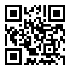 QR code for this GIF's share link