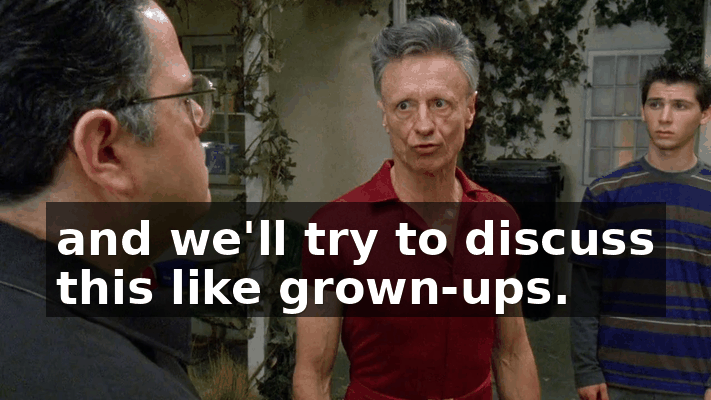 b99af8e7-fa40-4520-b3cf-295492114440.gif