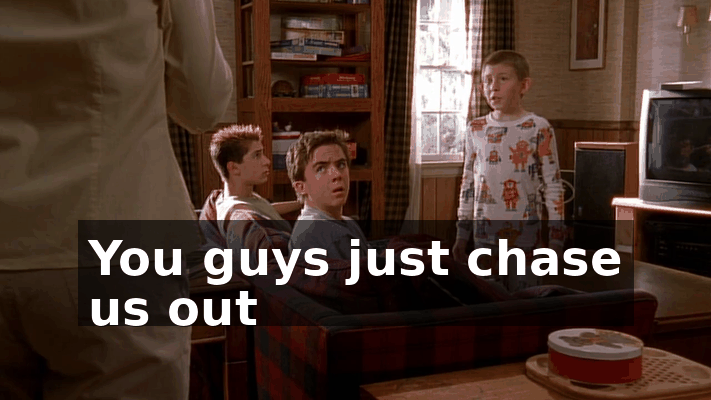 a8c7ea08-d097-4db8-9d6e-91caddc21c56.gif