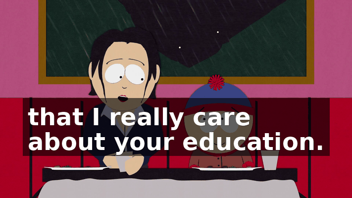 4c531e63-f856-4ca4-b80e-032b45000daa.gif