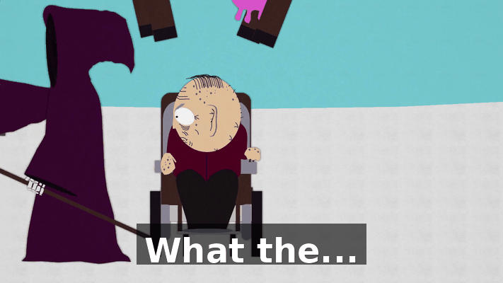 0d7614dd-4d1a-4c5b-bfed-3fa081e11b9c.gif