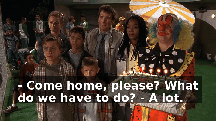 8223040c-0433-4043-a40e-0b8a24b52c07.gif