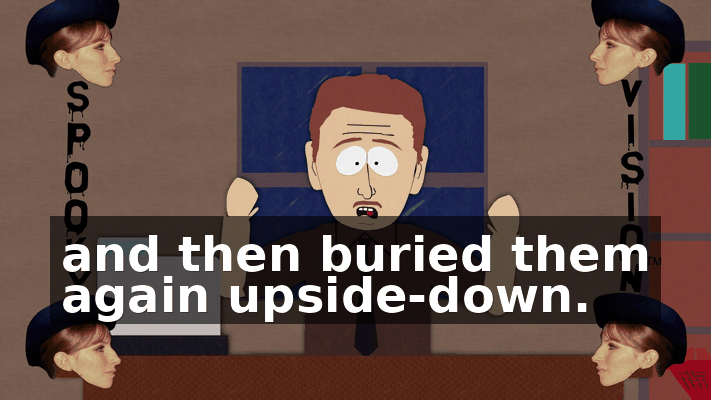 aa6c3b75-0cc4-43c7-b226-1d53c4282d9a.gif