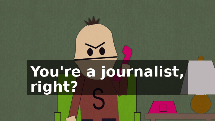 1165be6d-0958-4620-bdee-ba14afc07e63.gif