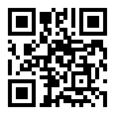QR code for this GIF's share link
