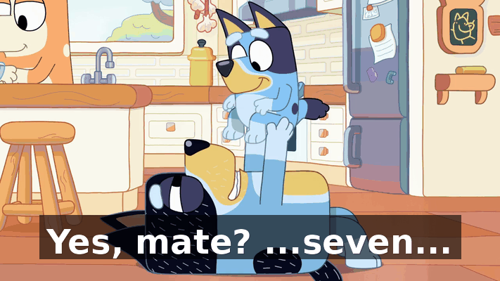 68cec790-5c7d-495f-9509-be9c940a7ff6.gif