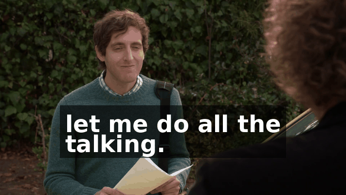 a4da42b8-850a-4902-8f22-42f51e482b34.gif