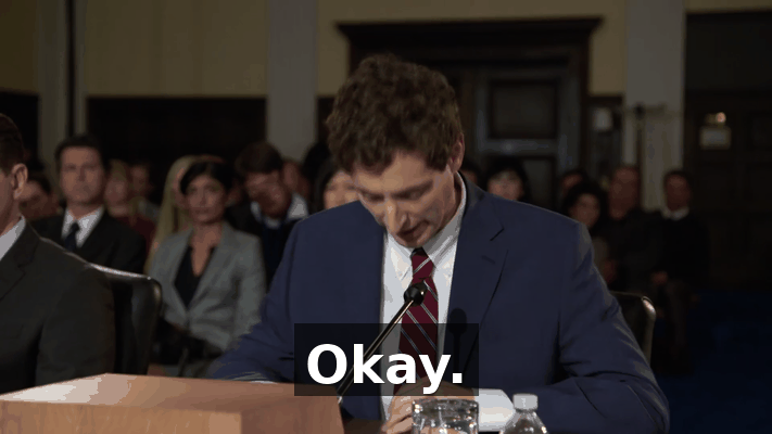 311fa3a6-ff9a-480f-93c1-fefdcf656290.gif