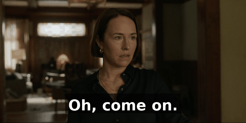 33180e2c-dfa2-4186-9d22-6e854aa7ebe0.gif