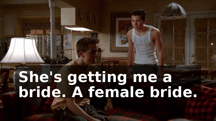 fa4ab2a9-aa4c-4ee9-bd92-d49598cd185b.gif