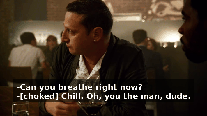 68a73679-b228-4dc0-9f0c-8fc32a091707.gif