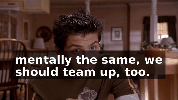 1bc5a417-9877-41b4-b240-013ffd322fcb.gif