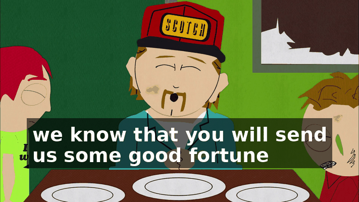 7f897f45-b669-4a40-9cb2-906f3ae24266.gif