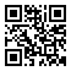 QR code for this GIF's share link