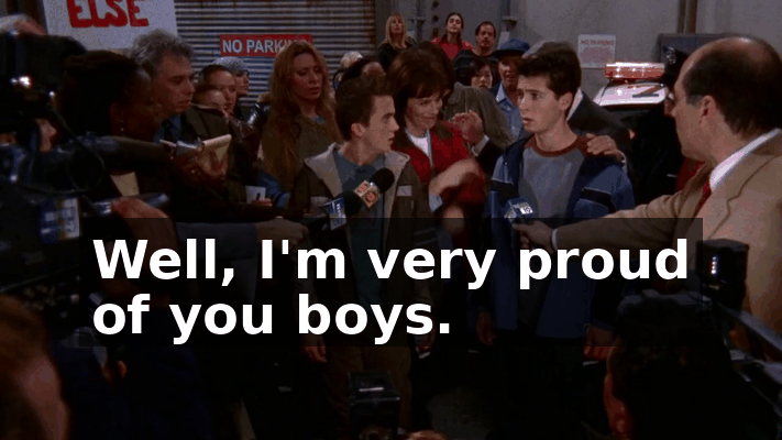 3b994a9f-c277-4815-afde-267af99bf053.gif
