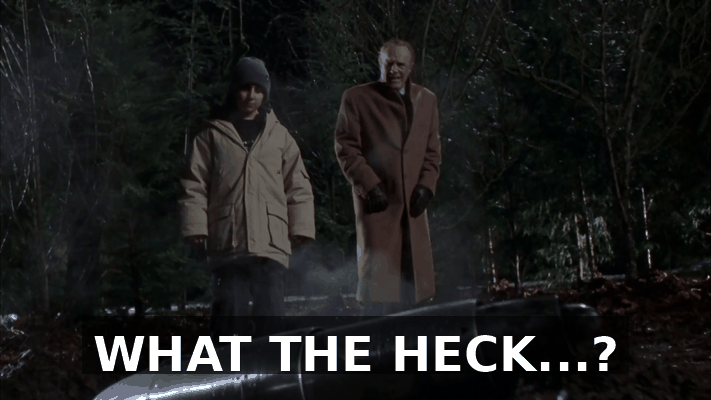 e9f93d57-4b8a-4010-a65c-dbefdef771c5.gif