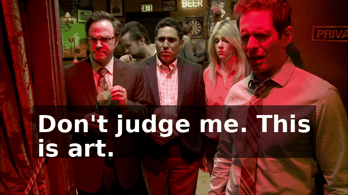 f06633da-7cc7-48a6-9bcc-b8598162ab84.gif