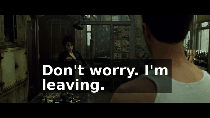 c92b08eb-3364-4510-a733-1367f96c157a.gif