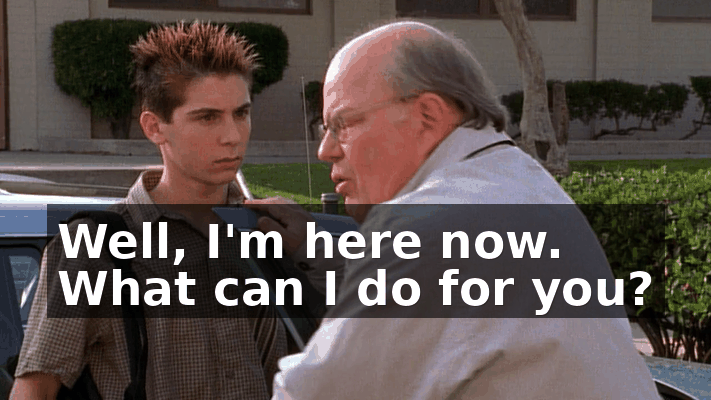 5d4bd4e0-ff37-466b-9ad8-39bf20883b07.gif