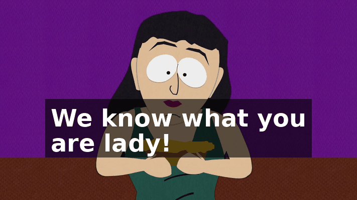 962518a6-f63e-4639-b1dd-692ffac7528e.gif