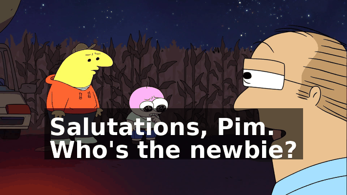 dbdcf15f-14b9-47b3-8212-c749e2da1314.gif