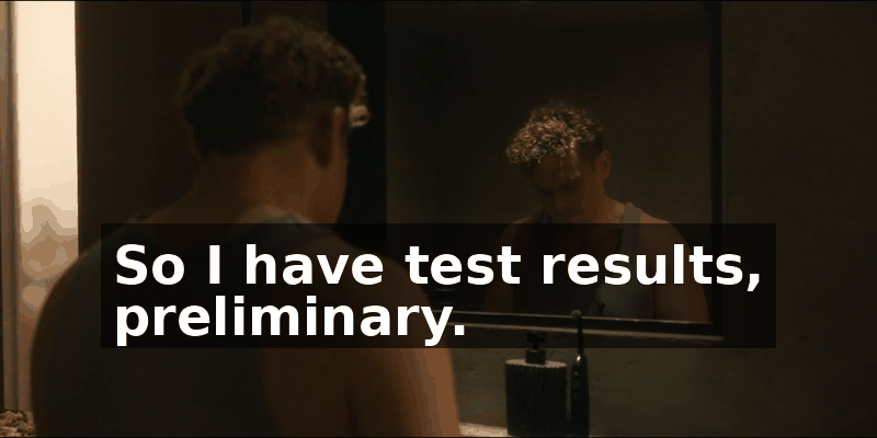 c93b77c0-de50-44f6-9d4c-162dcd926fd9.gif
