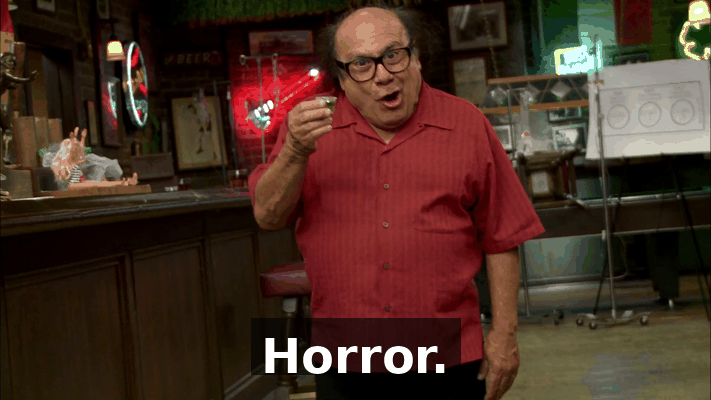 2cf56999-9870-4c28-a7ca-321ea84b9368.gif
