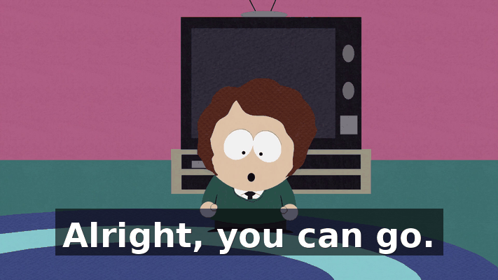 a369bd8e-0c88-4397-9389-9ccd8098d3db.gif