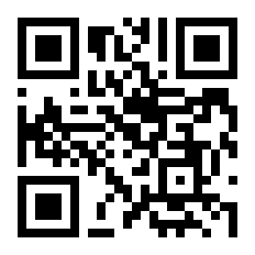 QR code for this GIF's share link
