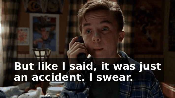 da3fbfeb-8e73-42fb-9819-547c8e377836.gif