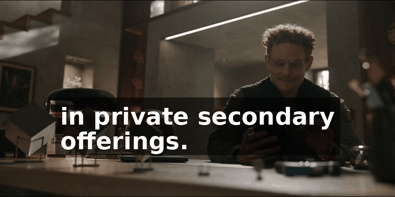 3b2427ff-f1c0-4fb2-8242-f67a57dac667.gif