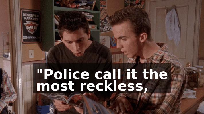 cb447d4e-4179-4767-9fc4-fd668e3af7d2.gif