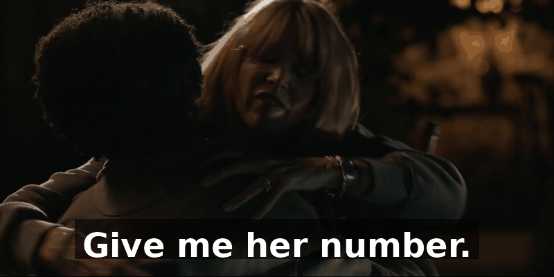 fb163b9d-6390-4c8d-9490-5e34030b1d4e.gif