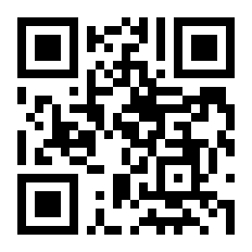 QR code for this GIF's share link