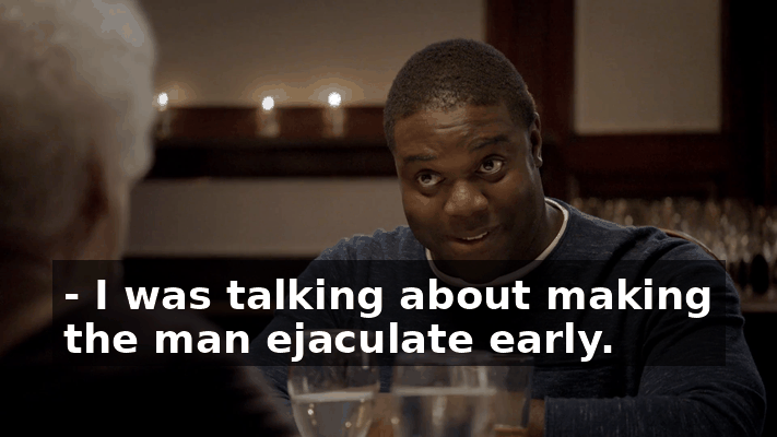 3e19c62d-3383-40c4-9d36-517c6ec3e28a.gif