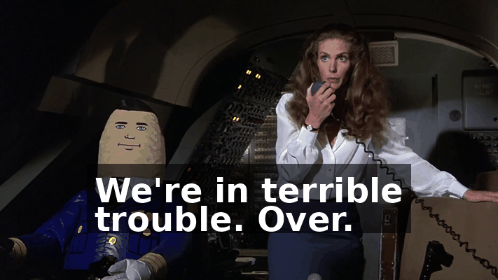be0c93c3-345c-499e-af4c-651378aafeae.gif