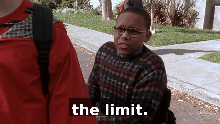 59f2bc76-1c44-428b-b21c-f61e0a1f0d4e.gif