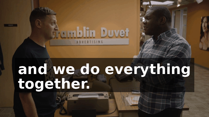 e0e3e9e5-f48c-4702-9941-73a3b4cf560e.gif