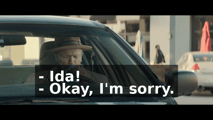 7167ad04-e7bd-4853-89bd-f95714cbf746.gif