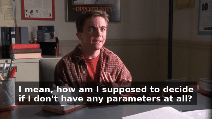 a16b74da-281f-49b1-b711-c0b67d085d32.gif