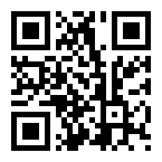 QR code for this GIF's share link