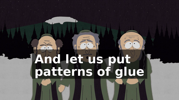3a02b141-fdde-49c4-a53b-de3616c64f9c.gif