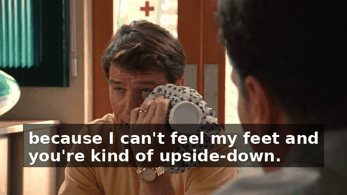 8fcc2f77-b751-4aa3-be94-a4948b206c30.gif