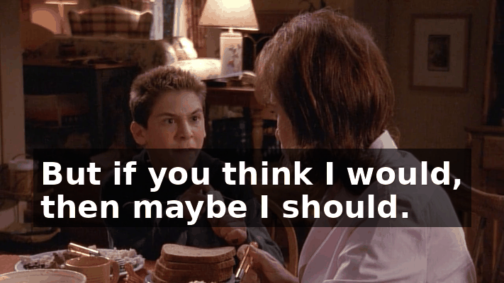 5ec40359-fa41-4c9a-8746-ee2cecad3097.gif