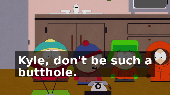 e27a484c-d7b0-4621-86ce-01e82a5fc392.gif
